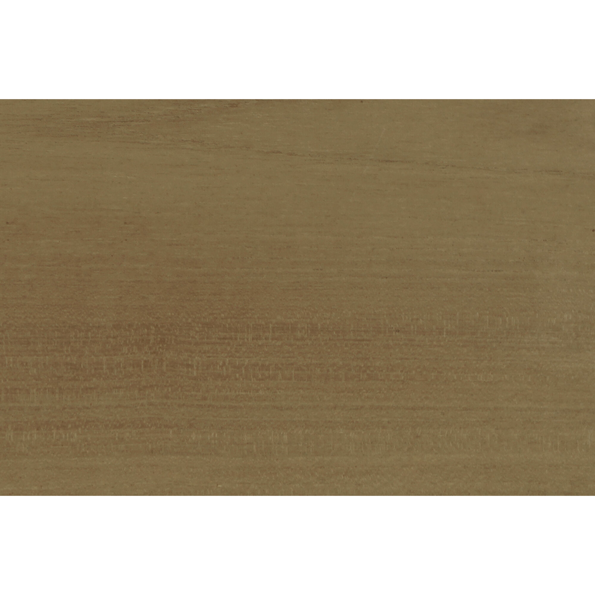 Adelaide Brown Outdoor Sofa